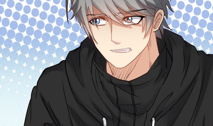 第42话 臭道士搞的鬼？！(1/2)-第42话