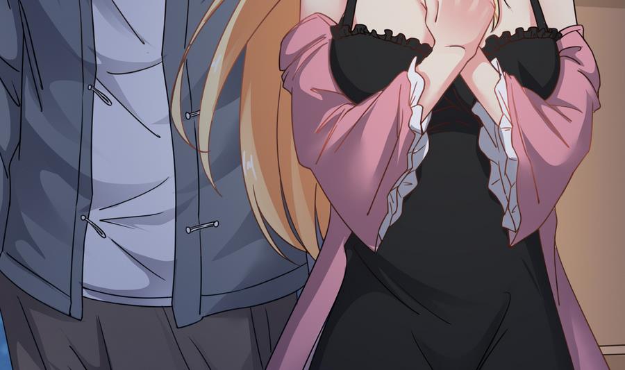 第44话 你，非死不可。(1/2)-第44话