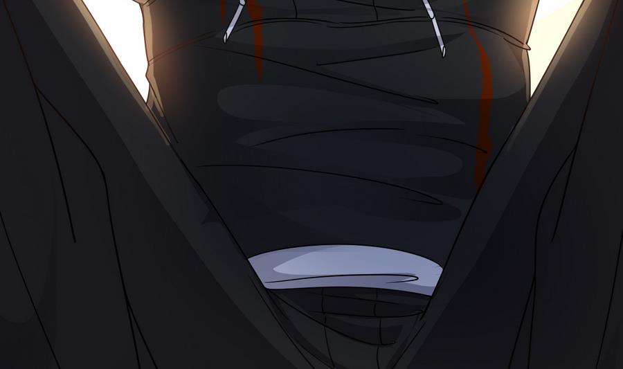 第44话 你，非死不可。(1/2)-第44话