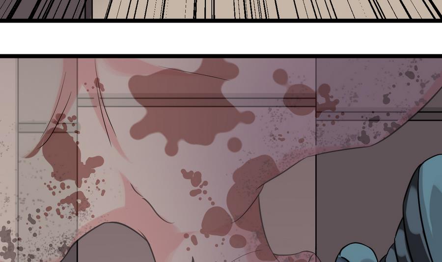 第44话 你，非死不可。(1/2)-第44话