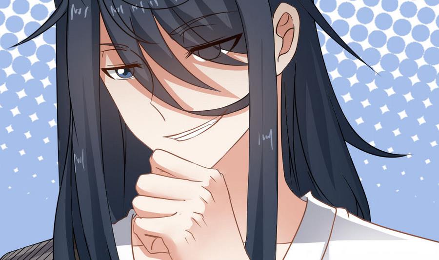 第46话 破阵(1/2)-第46话