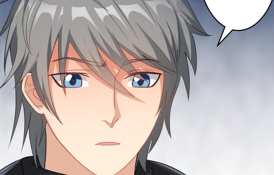 第46话 破阵(1/2)-第46话