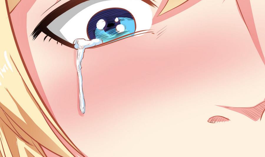 第46话 破阵(1/2)-第46话