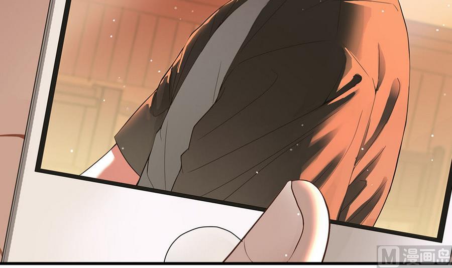 第46话 破阵(1/2)-第46话