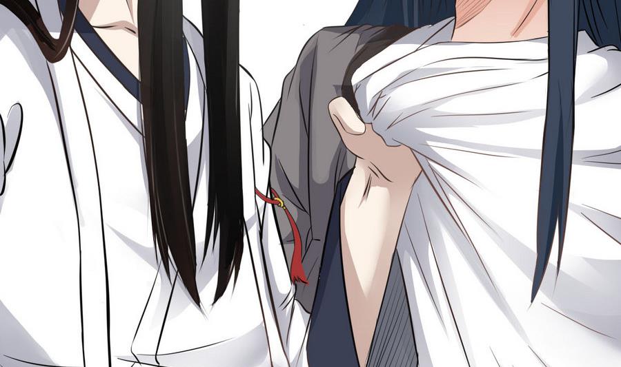 第46话 破阵(1/2)-第46话