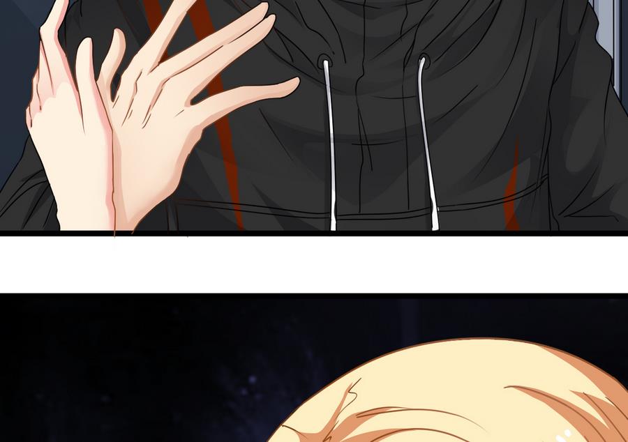 第48话 记忆里的蓝衣少女(1/2)-第48话