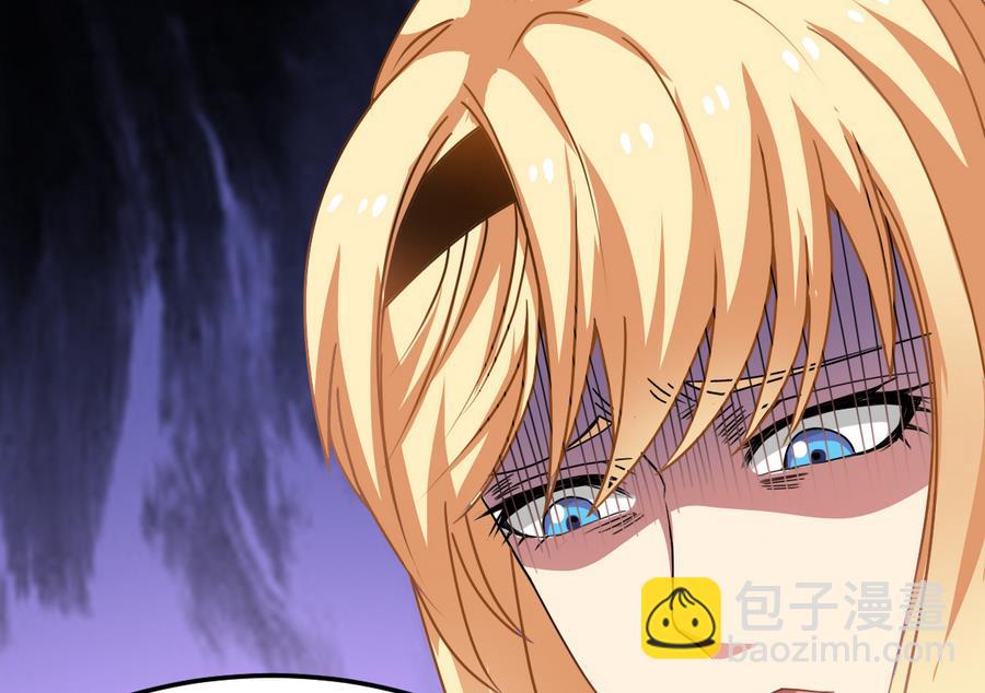 第48话 记忆里的蓝衣少女(1/2)-第48话