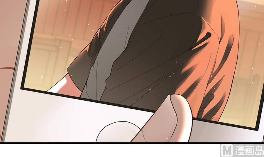 第48话 记忆里的蓝衣少女(1/2)-第48话