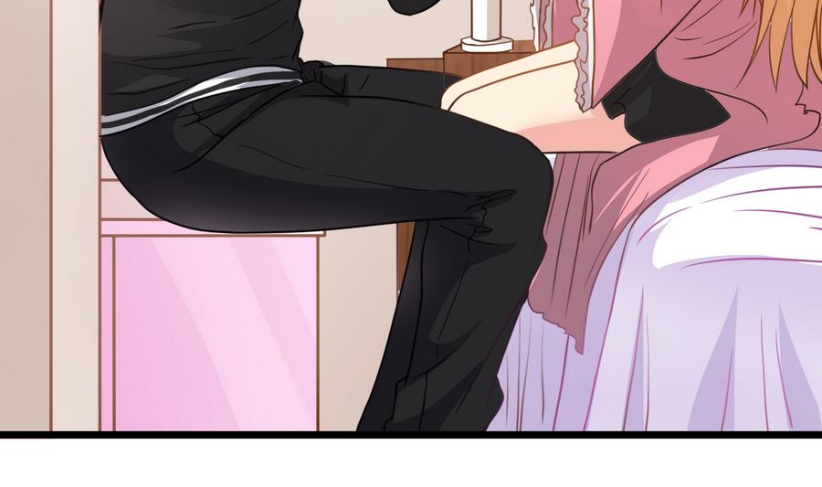 第48话 记忆里的蓝衣少女(1/2)-第48话