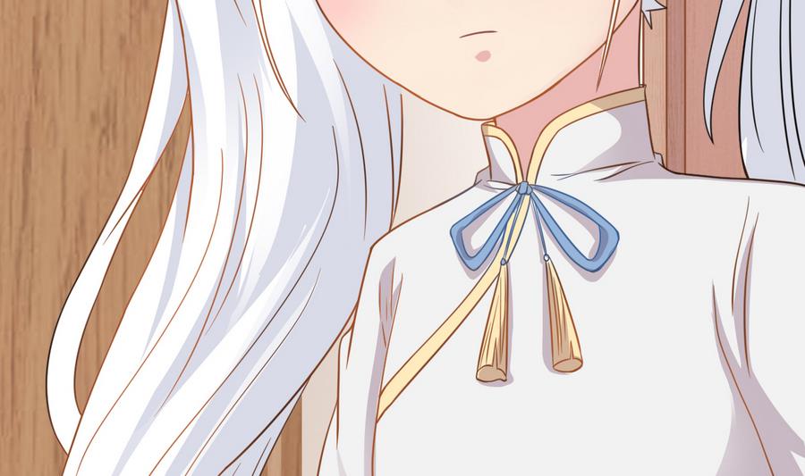 第48话 记忆里的蓝衣少女(1/2)-第48话