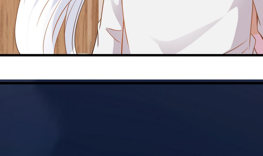 第48话 记忆里的蓝衣少女(1/2)-第48话