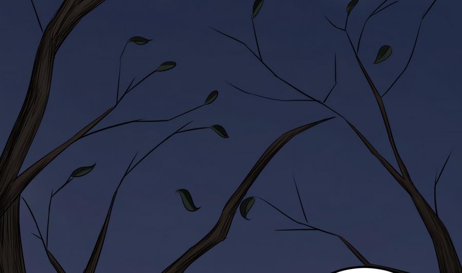 第48话 记忆里的蓝衣少女(1/2)-第48话