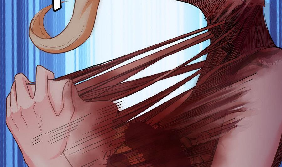 第50话 我要你娶我(1/2)-第50话