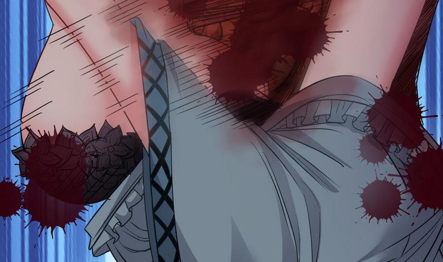 第50话 我要你娶我(1/2)-第50话