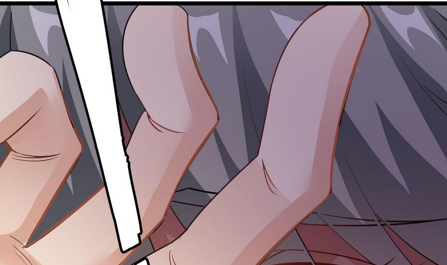 第50话 我要你娶我(1/2)-第50话