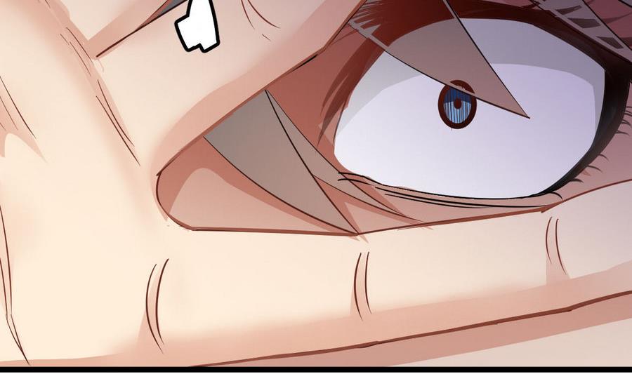 第50话 我要你娶我(1/2)-第50话