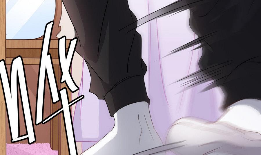 第50话 我要你娶我(1/2)-第50话