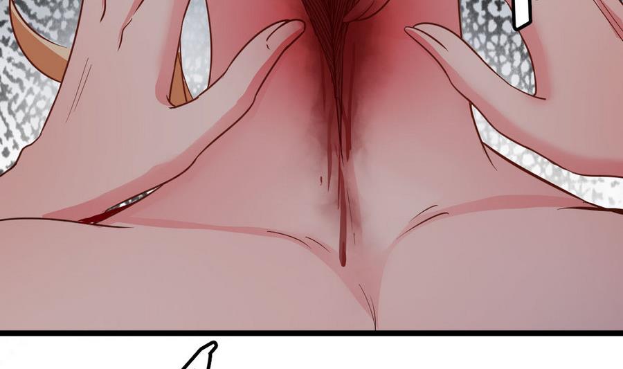 第50话 我要你娶我(1/2)-第50话