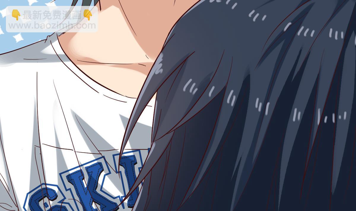 第6话 哈哈(1/2)-第6话