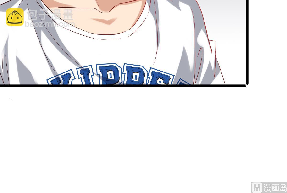 第6话 哈哈(1/2)-第6话