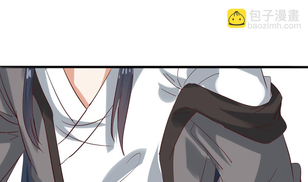 第6话 哈哈(1/2)-第6话