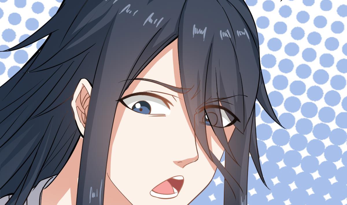 第52话 求你放过她！(1/2)-第52话