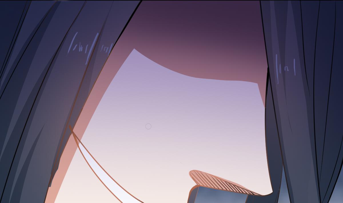 第52话 求你放过她！(1/2)-第52话