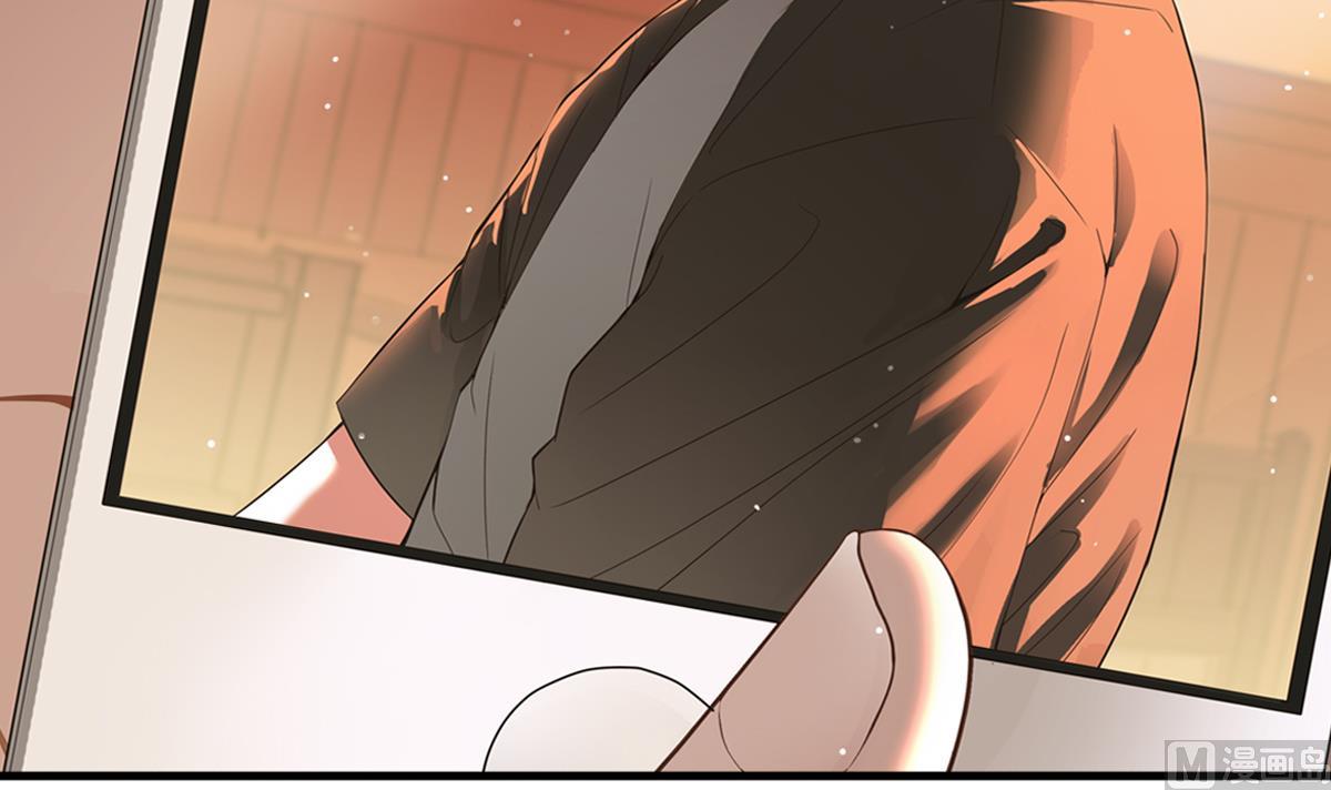 第52话 求你放过她！(1/2)-第52话