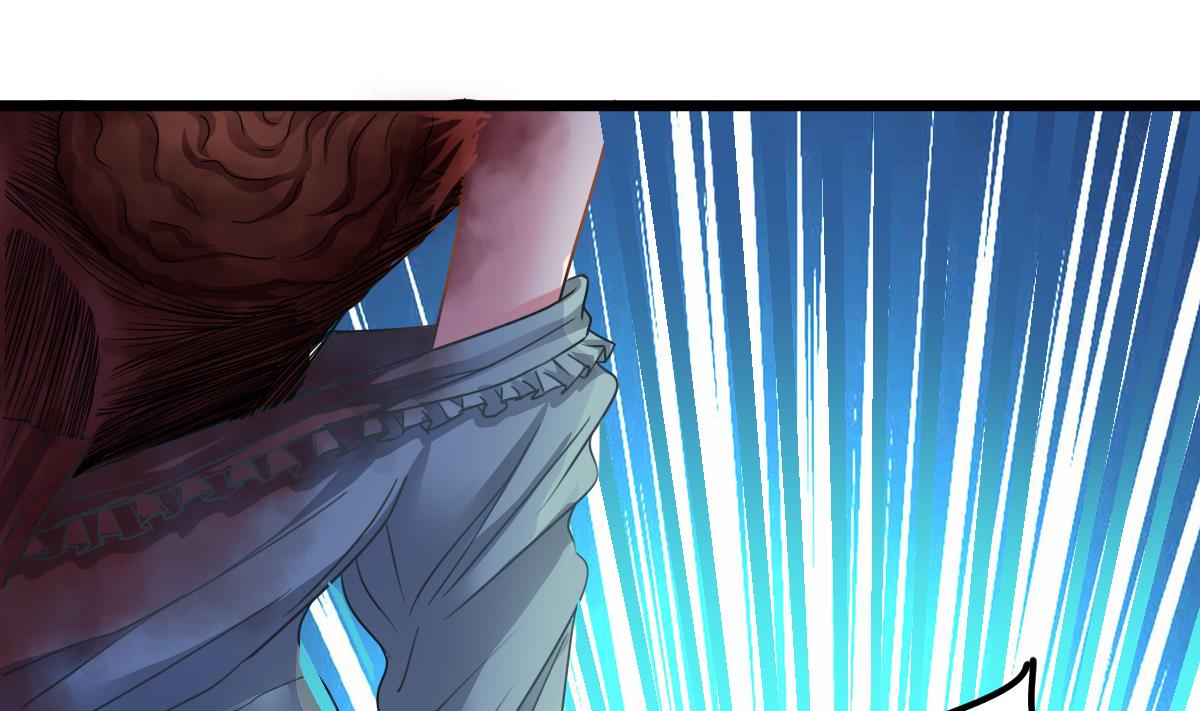 第52话 求你放过她！(1/2)-第52话