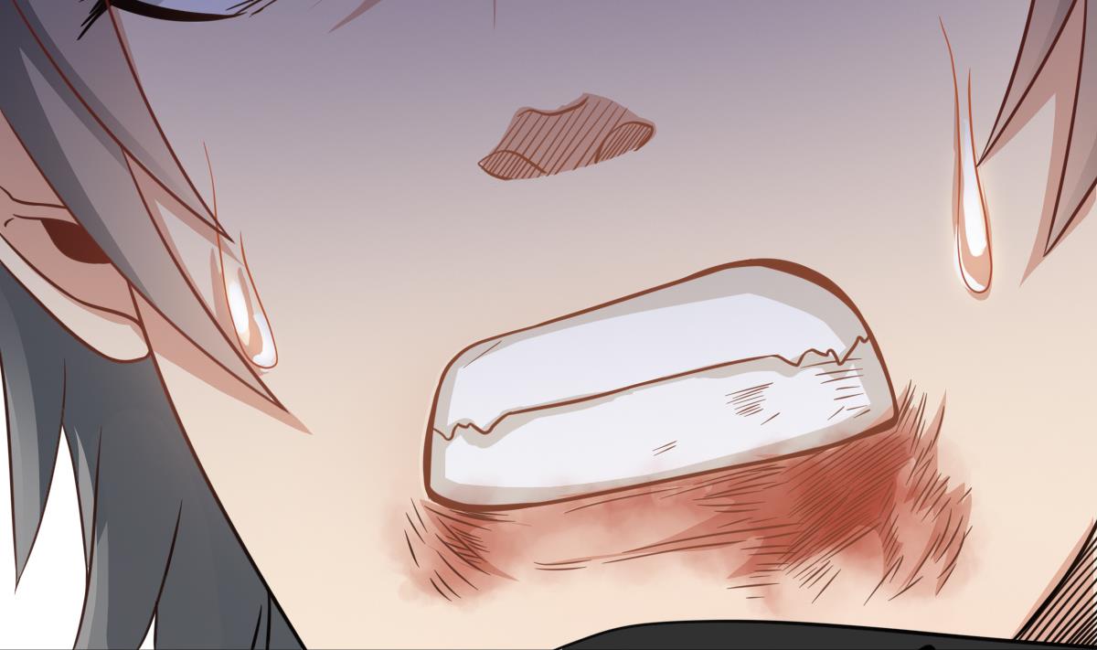 第52话 求你放过她！(1/2)-第52话