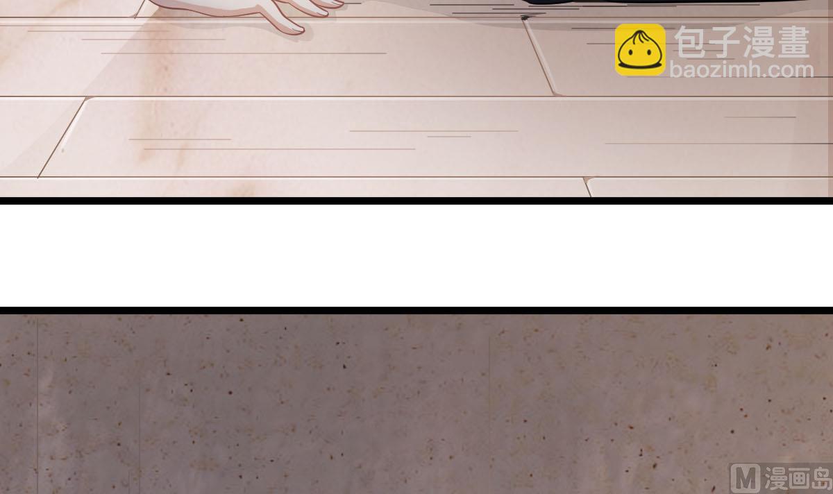 第54话 跟我来(1/2)-第54话