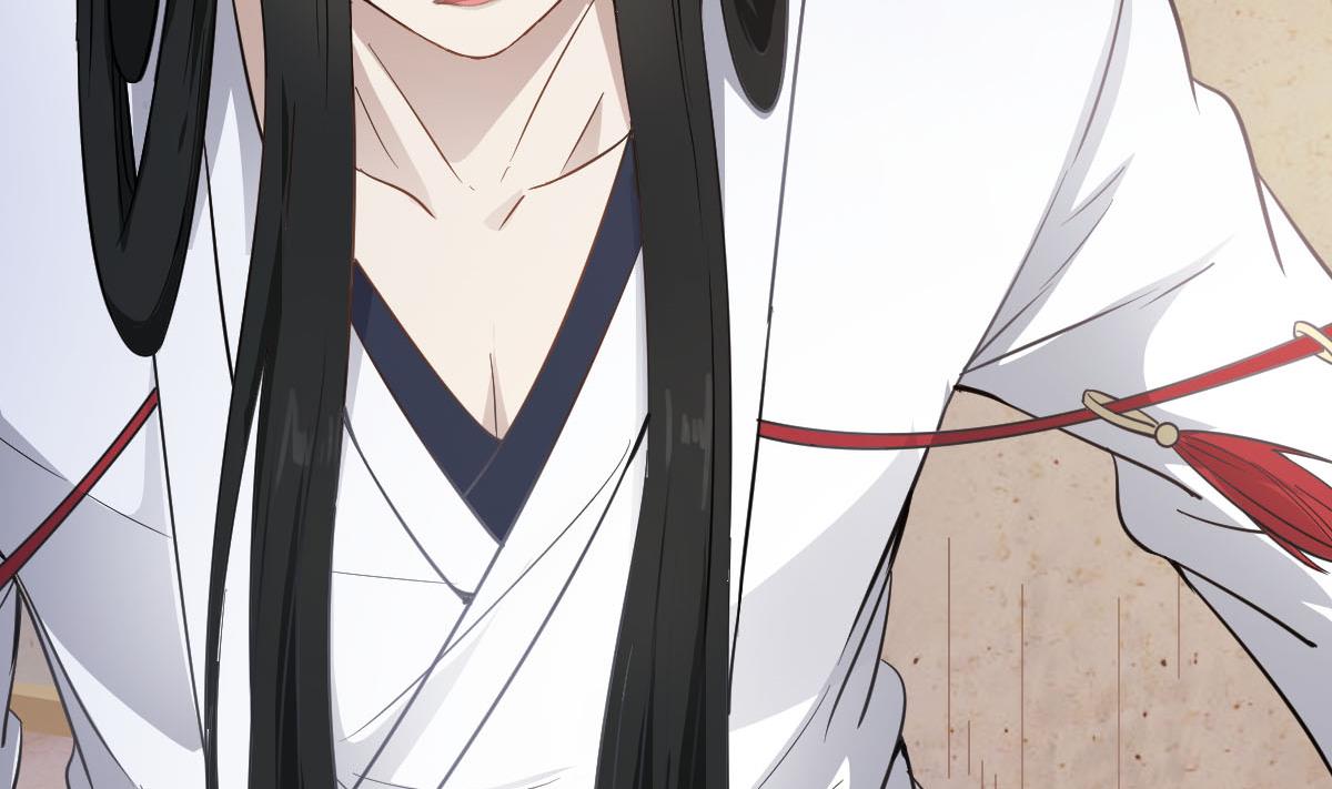 第54话 跟我来(1/2)-第54话