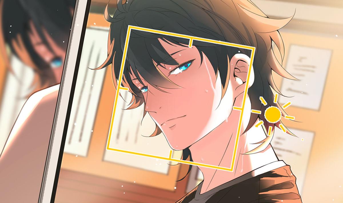 第54话 跟我来(1/2)-第54话