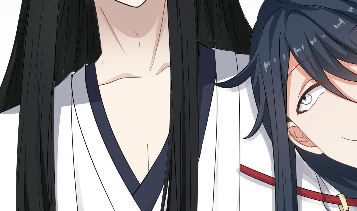 第54话 跟我来(1/2)-第54话