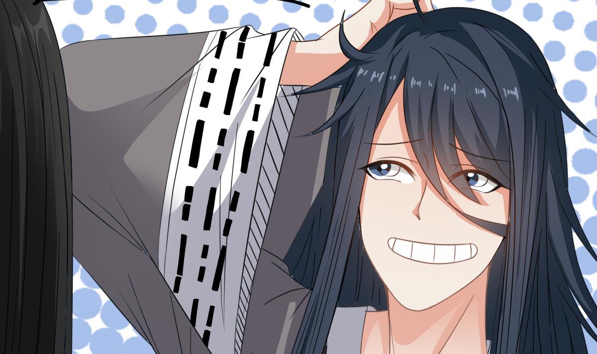 第54话 跟我来(1/2)-第54话