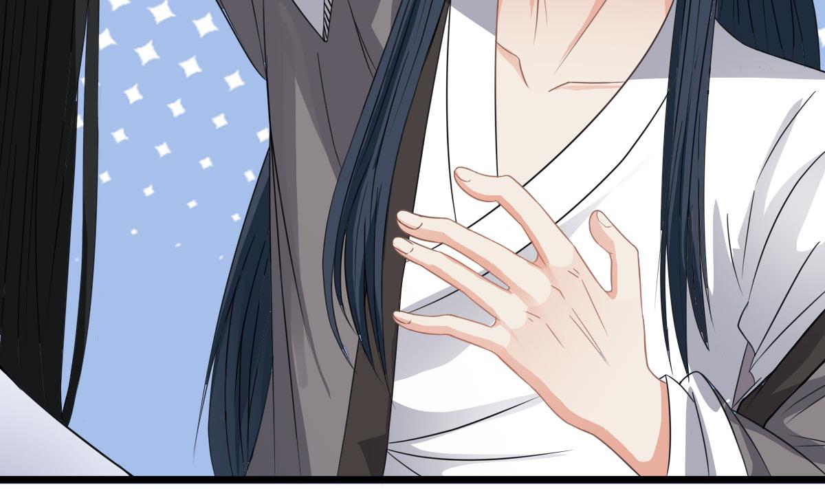 第54话 跟我来(1/2)-第54话