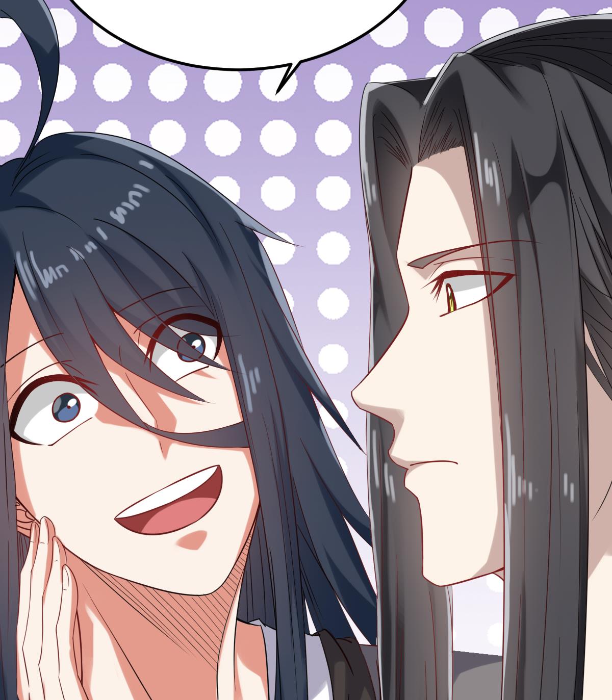 第54话 跟我来(1/2)-第54话