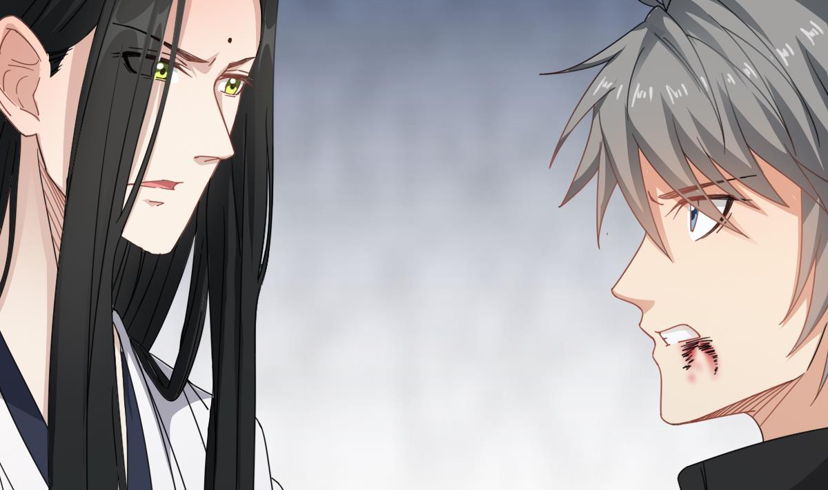 第54话 跟我来(1/2)-第54话