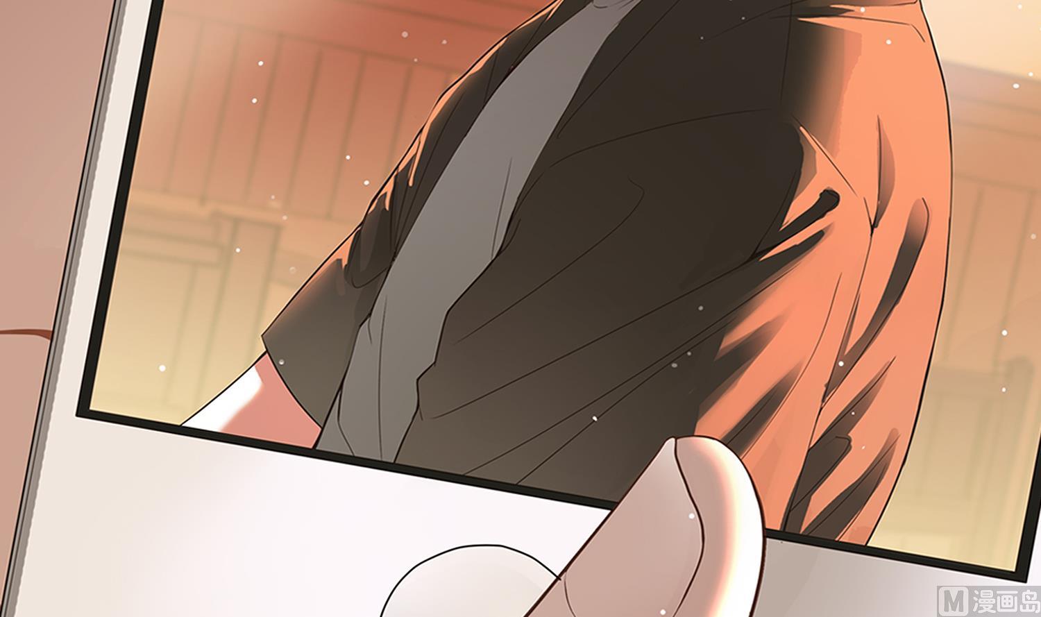 第56话 孽畜！滚开！-第56话