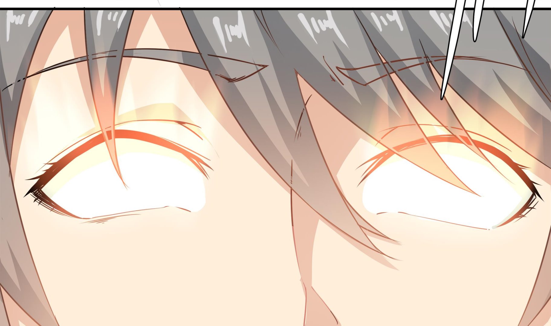 第58话 来者不善-第58话