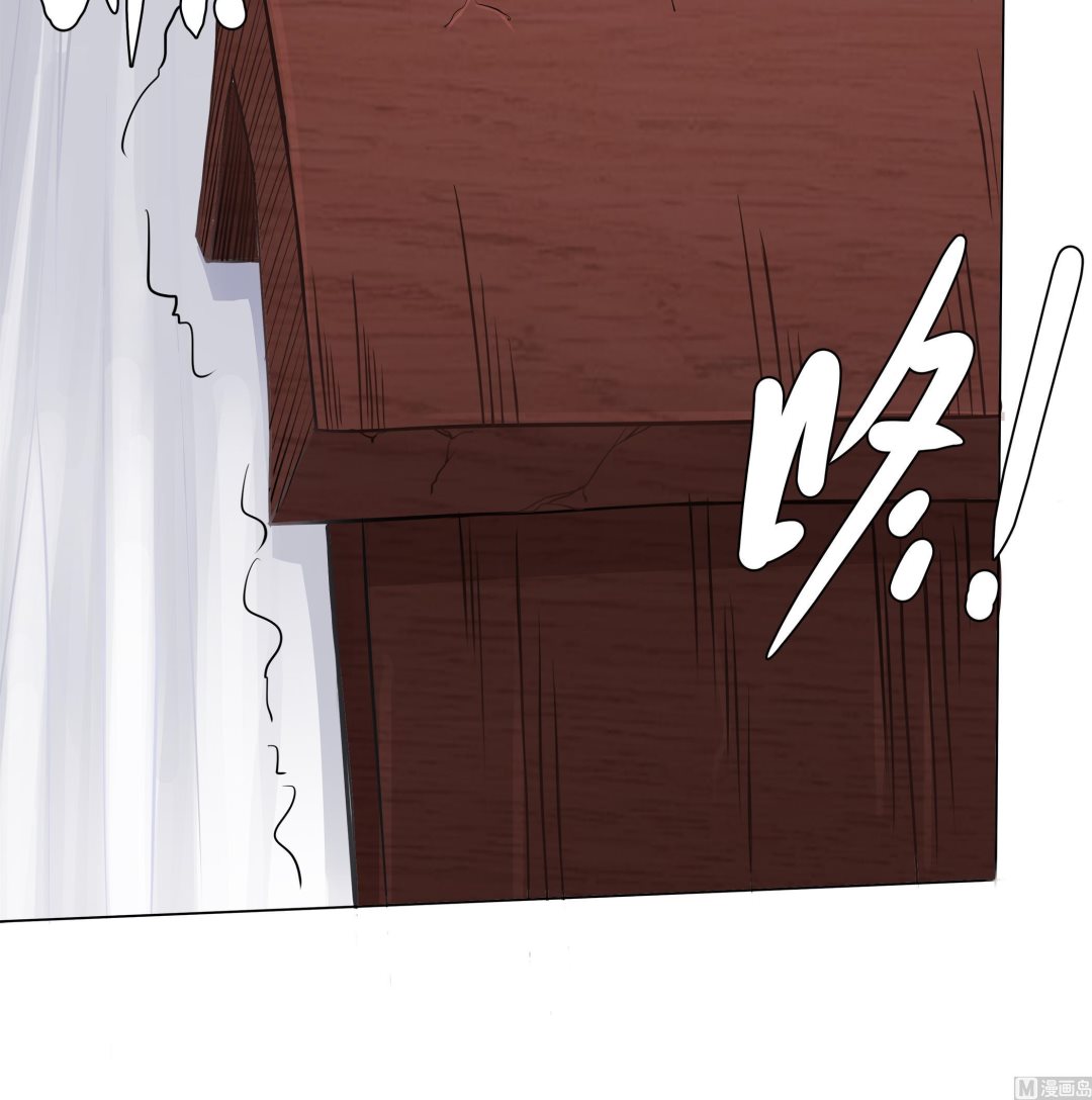 第58话 来者不善-第58话