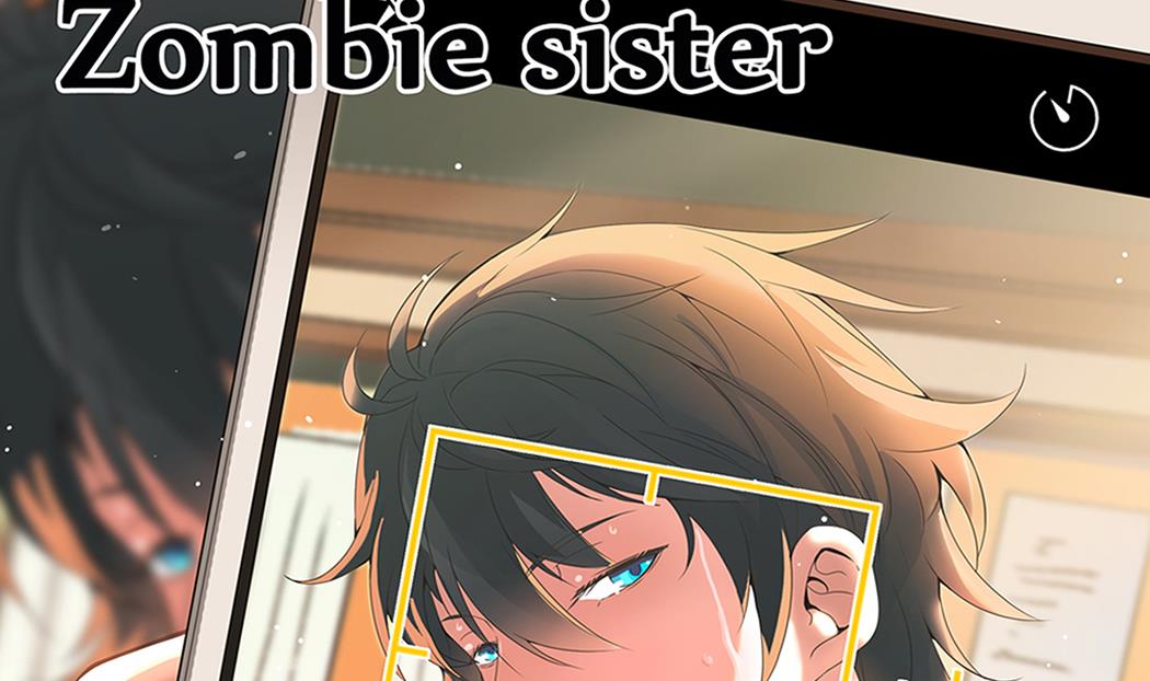 第60话 她本事大着呢-第60话