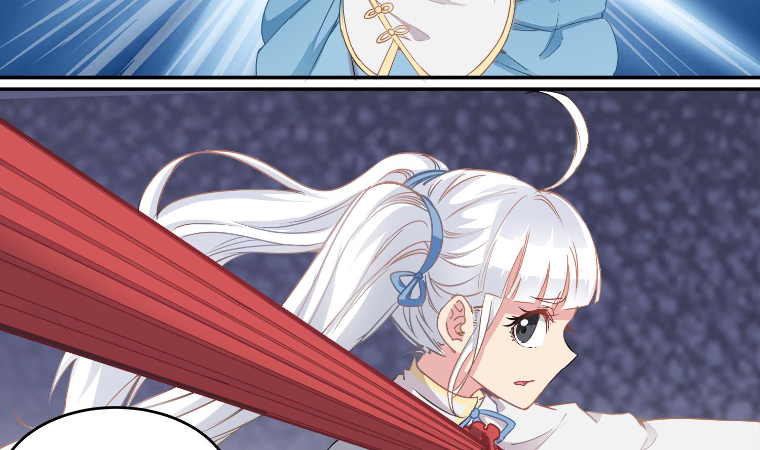 第63话 苏河死了-第64话