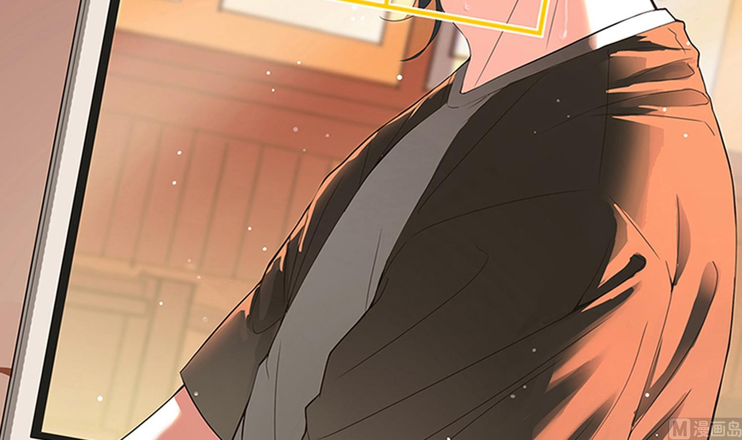 第65话 尸门没安好心-第66话