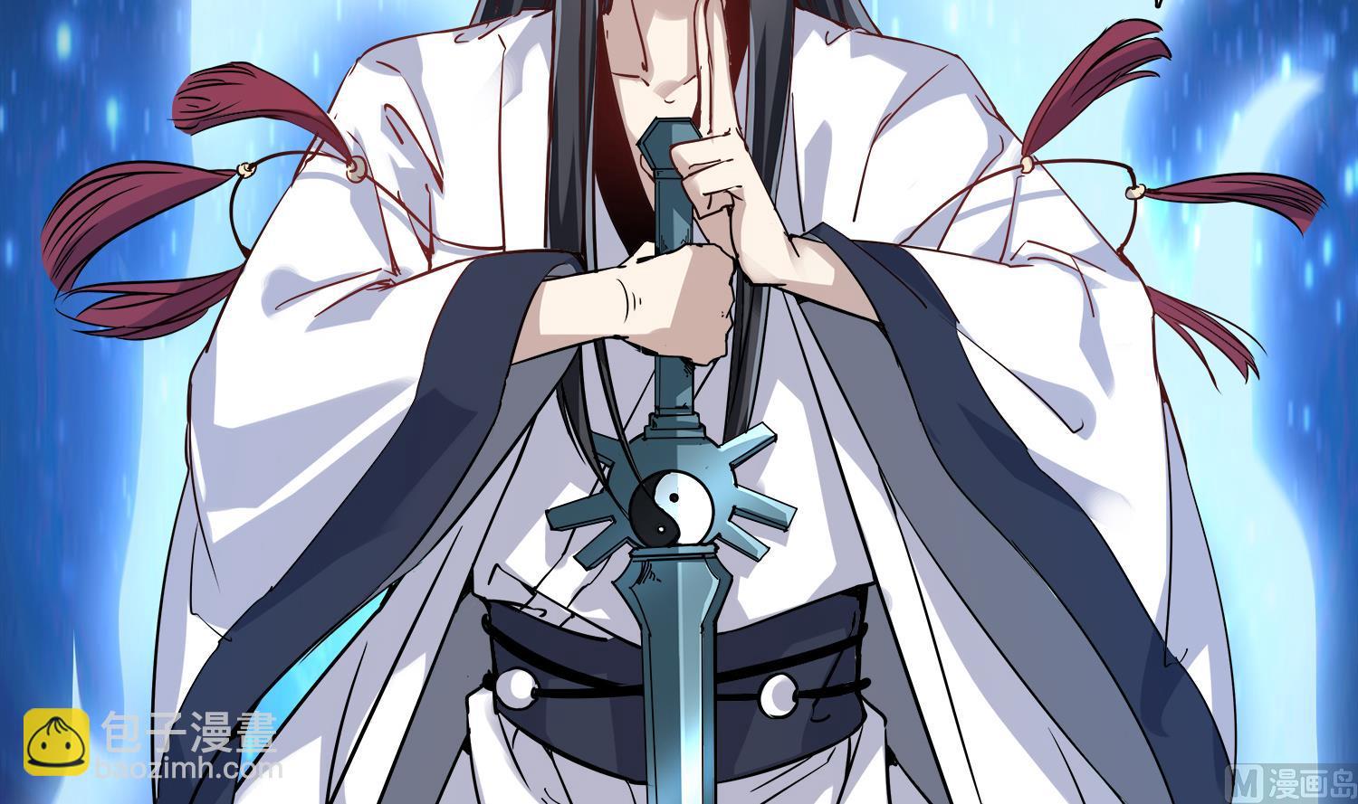 第65话 尸门没安好心-第66话