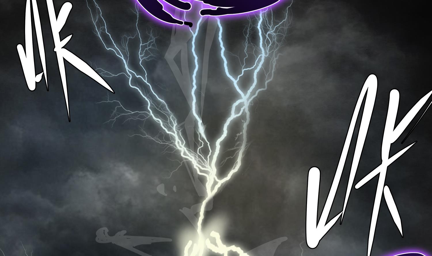 第65话 尸门没安好心-第66话