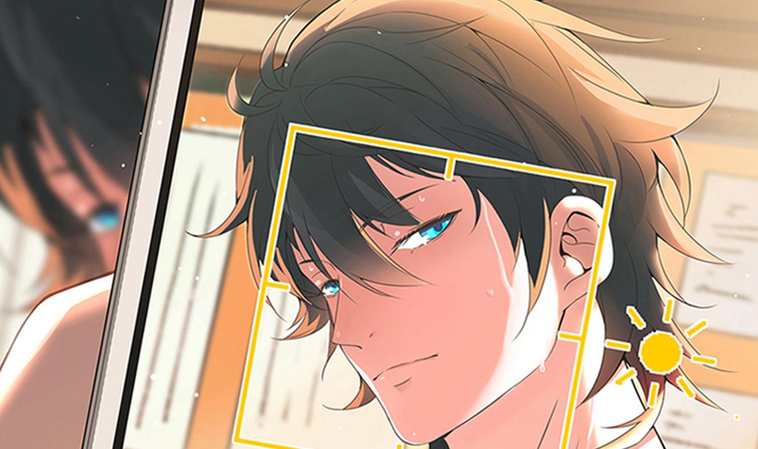 第67话 都别想逃-第68话