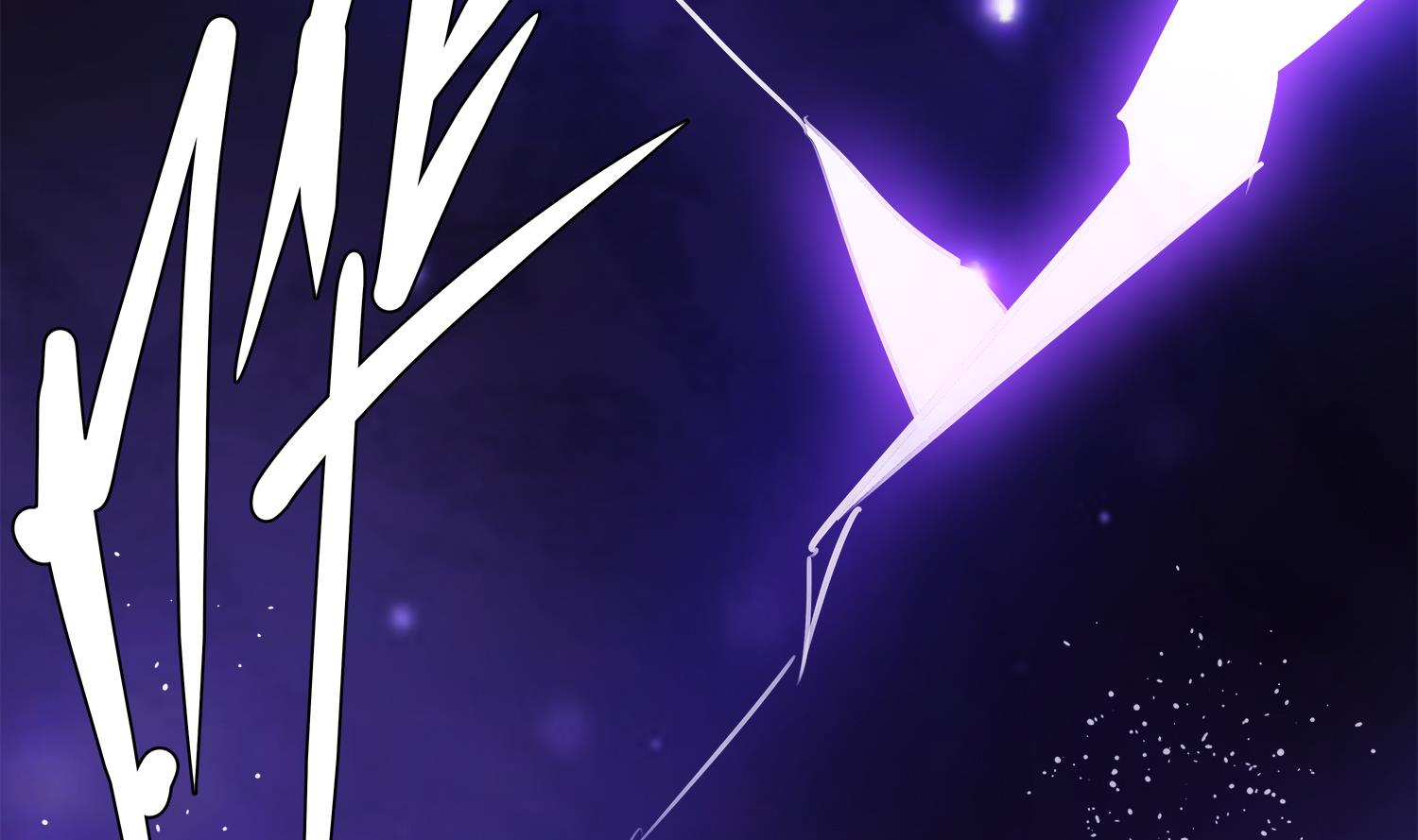 第67话 都别想逃-第68话