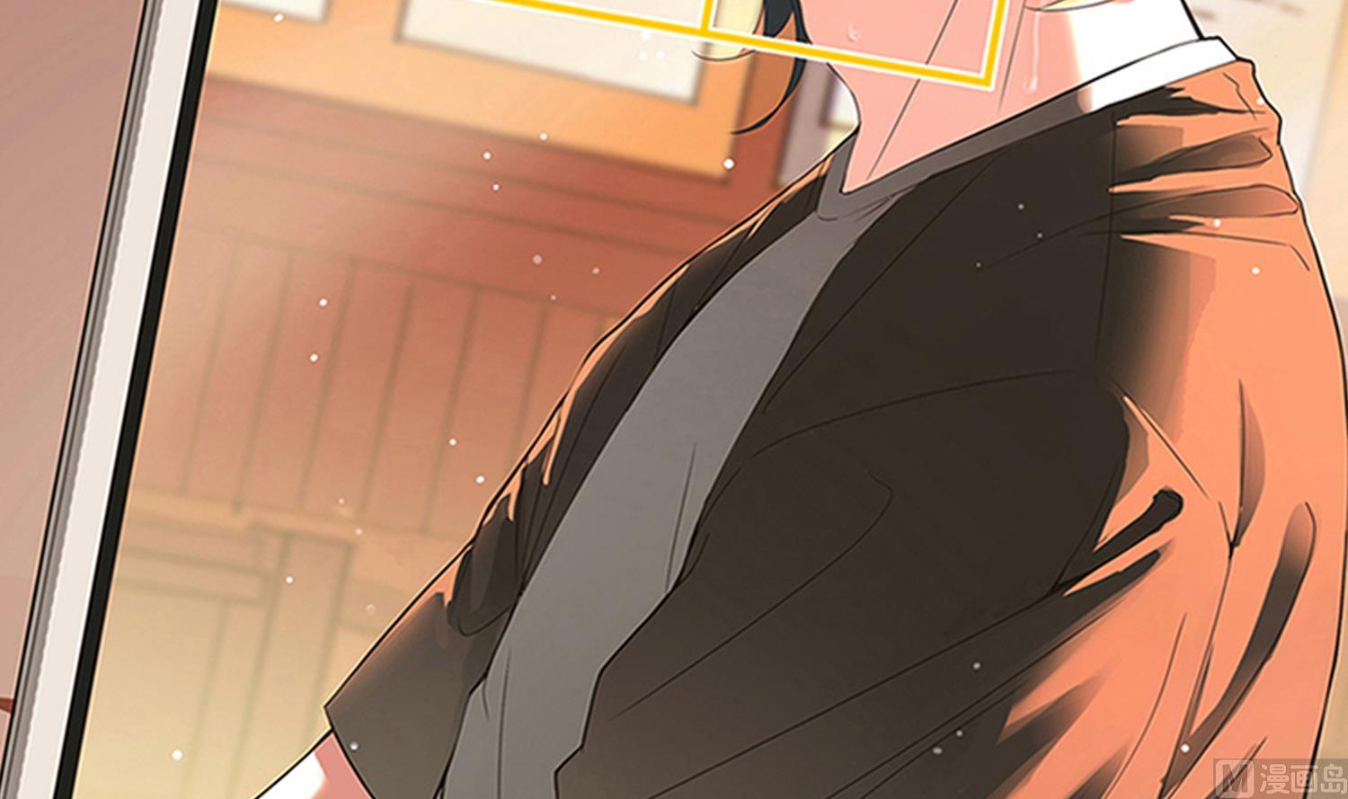 第67话 都别想逃-第68话