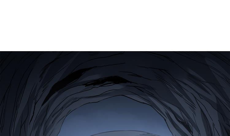 第67话 都别想逃-第68话